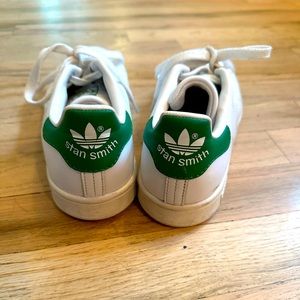 Classic Stan Smith sneakers